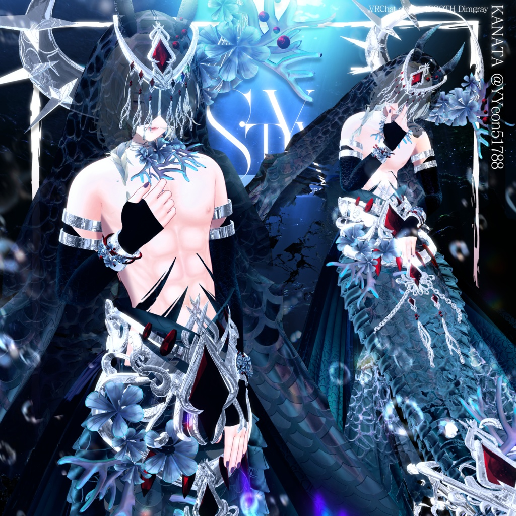 be1d0cc3-7e04-4cf1-bdaa-25b71488d1bc-image.png