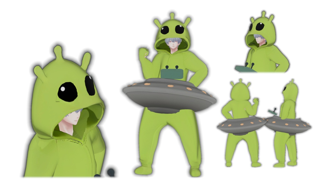 0ef1f4de-da54-4b4c-9a48-45fbd99dede3-image.png