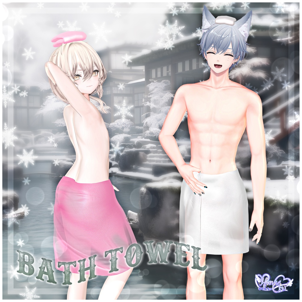 1ed5f07a-1555-410a-9416-57aace70f8c8-image.png