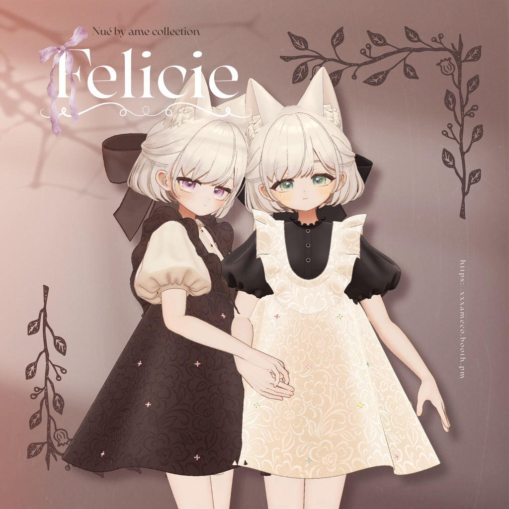 513fec9e-a233-4ed7-9d34-a8f185b15f10-image.png