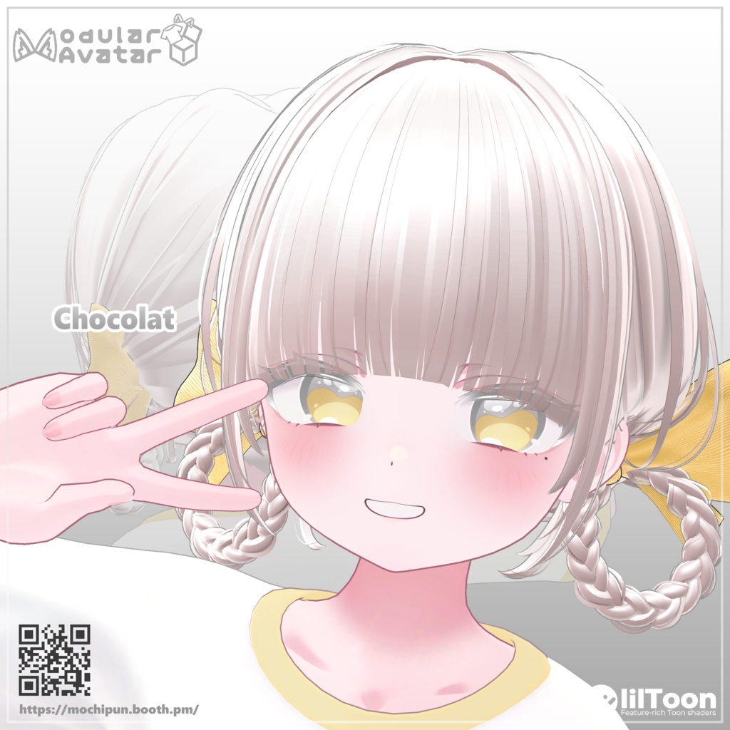 aca8e4ef-9239-4d57-8793-d6e0e490517b-image.png