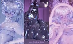 701168f3-2cf3-42c1-a839-77e3e1216f37-image.png
