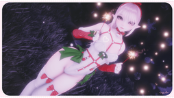 d456adf0-554f-4f85-acfa-f7e8dcf2b093-image.png