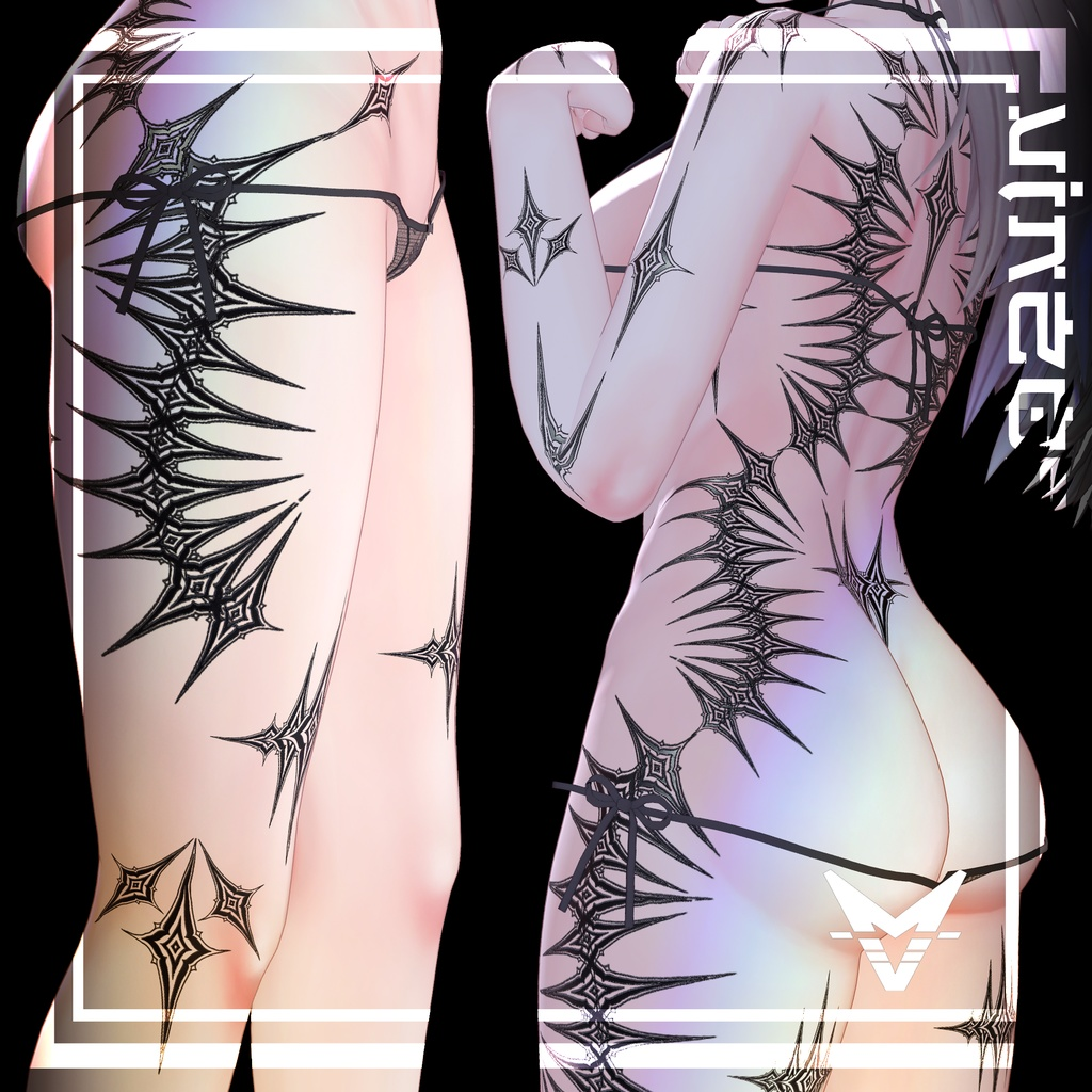 870cdc5f-b937-48a3-9c2f-9f5564e0fadf-image.png