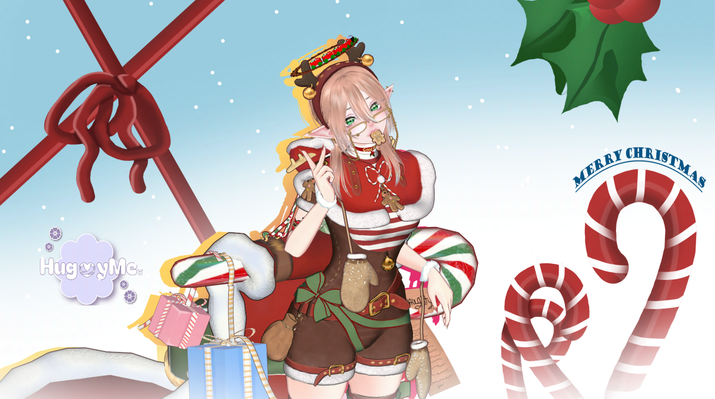 9cc7b862-df4d-4257-af6a-5e959bcc81ff-image.png