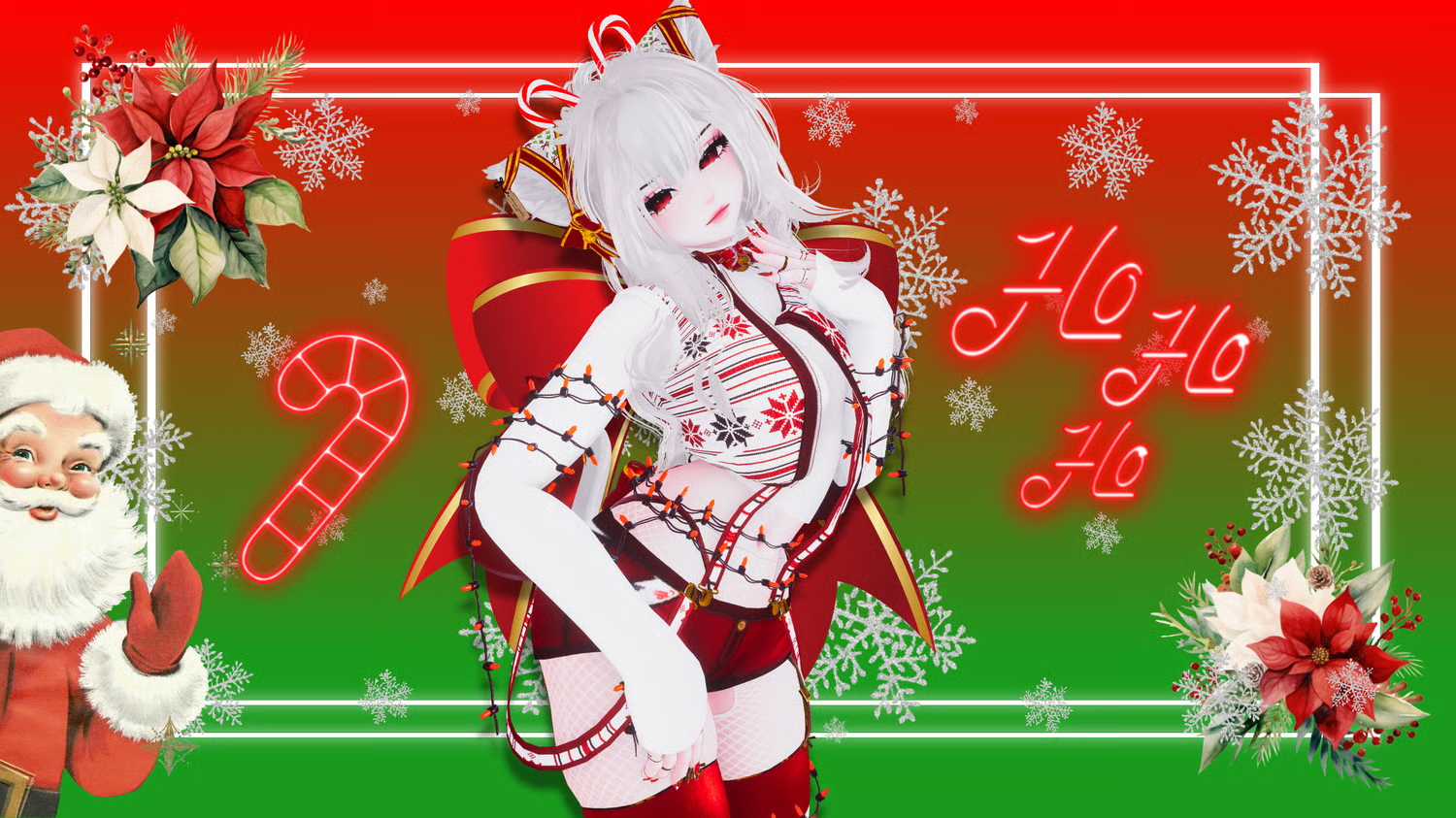 0a9f1393-06da-4cbc-b31b-8723bbad4f38-image.png