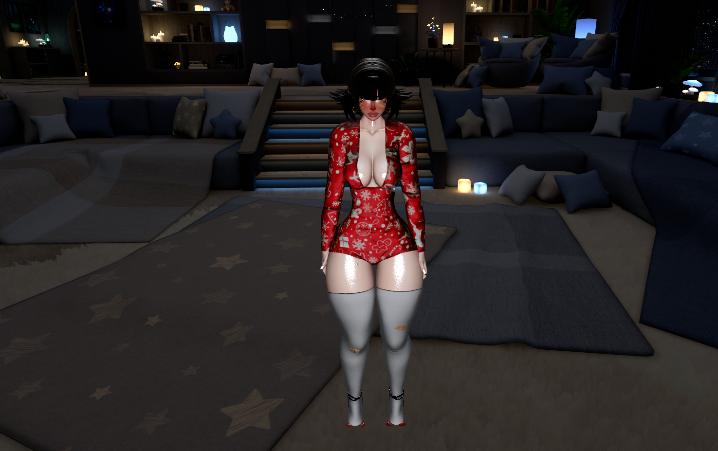 Screenshot 2025-12-25 143713.png