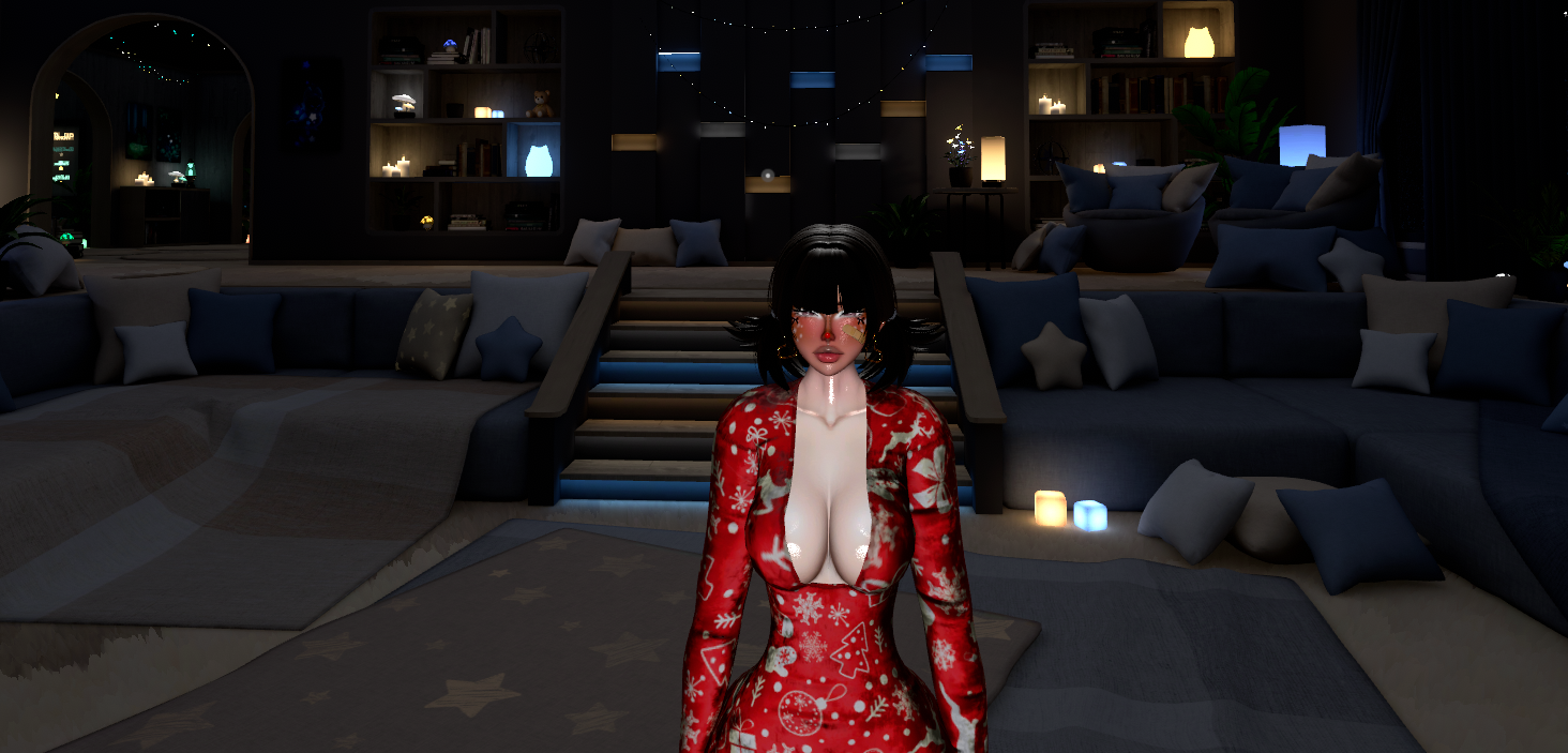 Screenshot 2025-12-25 143731.png