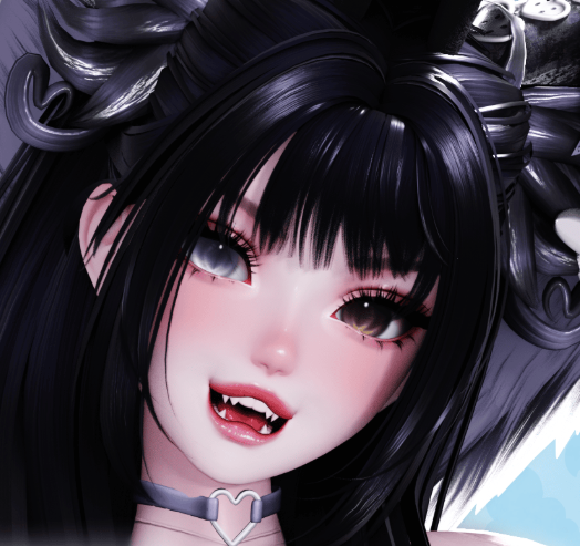 Sunny Editt.png