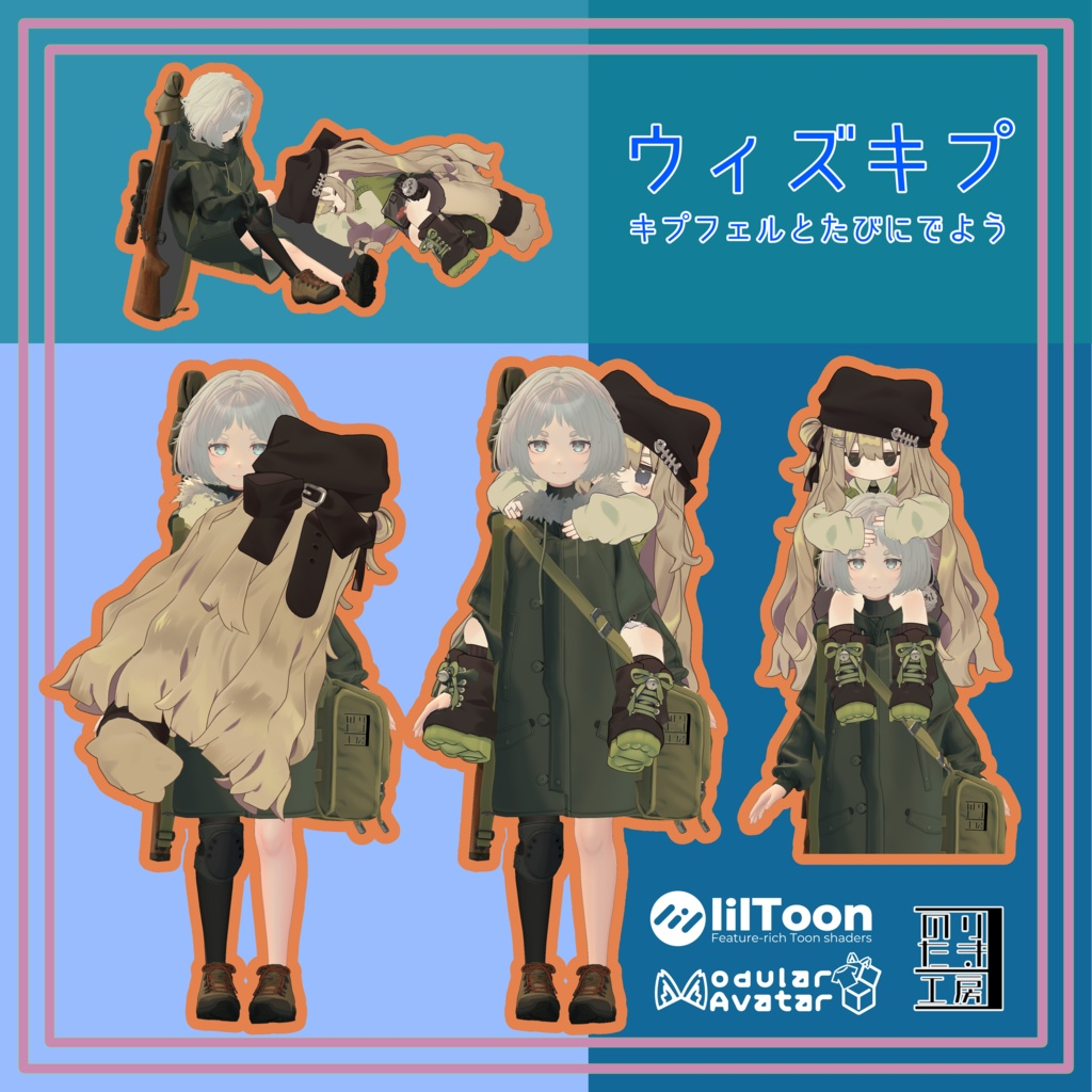 ef64cdbc-b6c5-408c-a549-f118b786cbeb-image.png