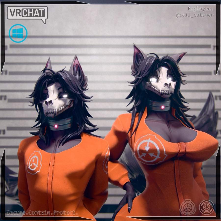 79c473cf-a4bd-4818-9978-5189e43d3cce-image.png