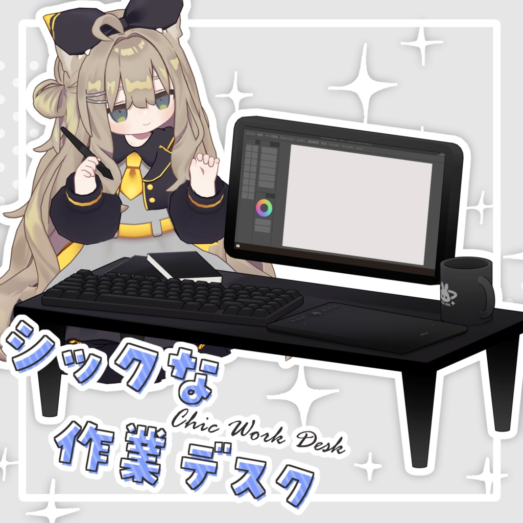 a35613ca-b886-4e03-a9dd-d857d1fd6b3a-image.png