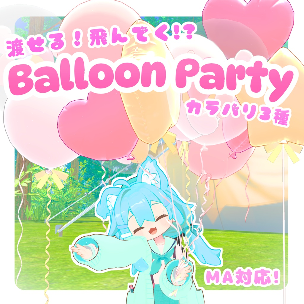 c793cd55-cb9e-48b6-83c2-7d90bb81b7e3-image.png