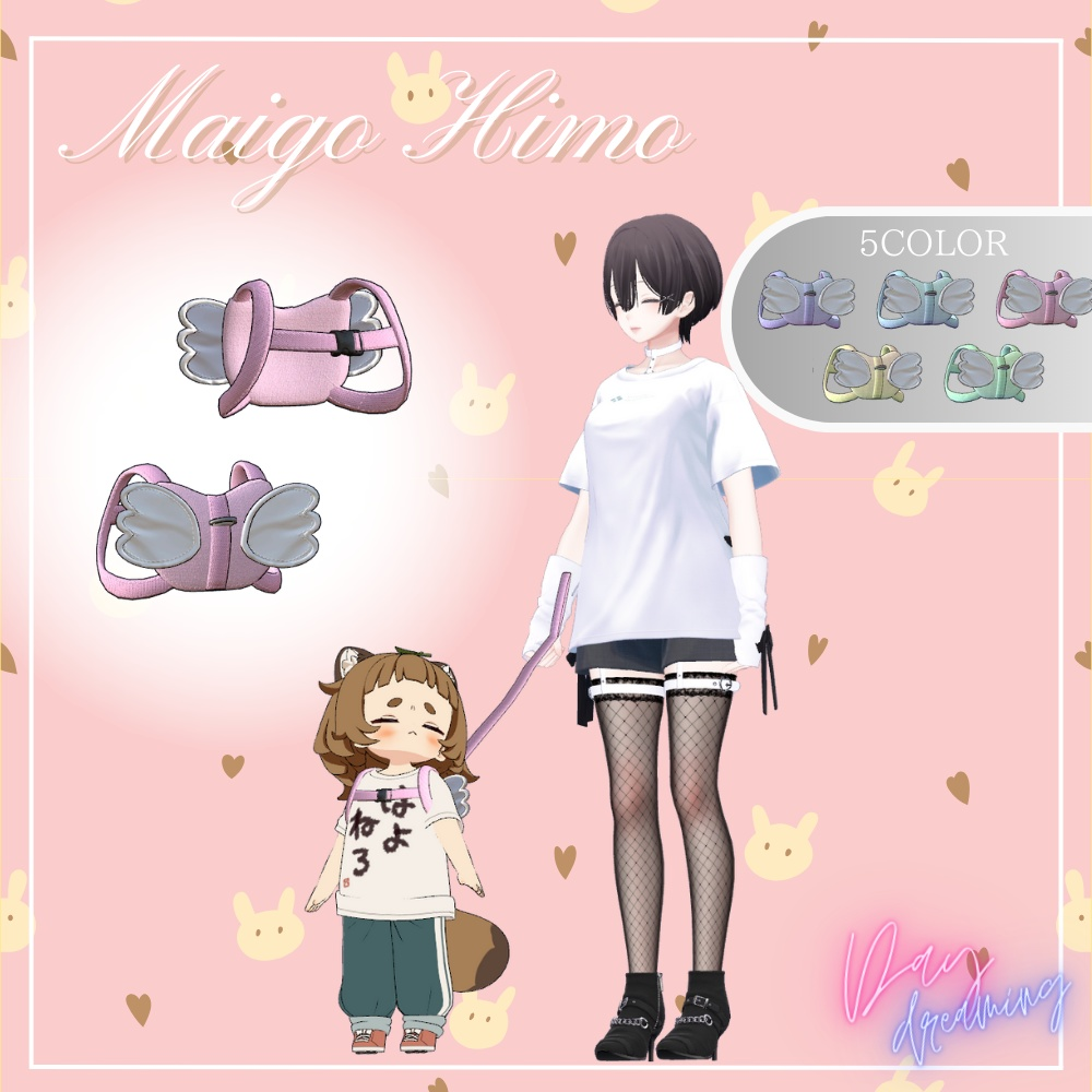 60cf1606-ff6f-4e57-bc3e-14860993b6ec-image.png