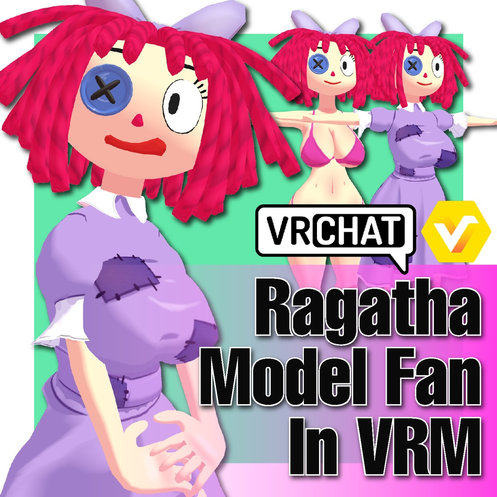 6a56fee2-c0f3-4f6d-bd2a-ccf2e90f9f9c-image.png