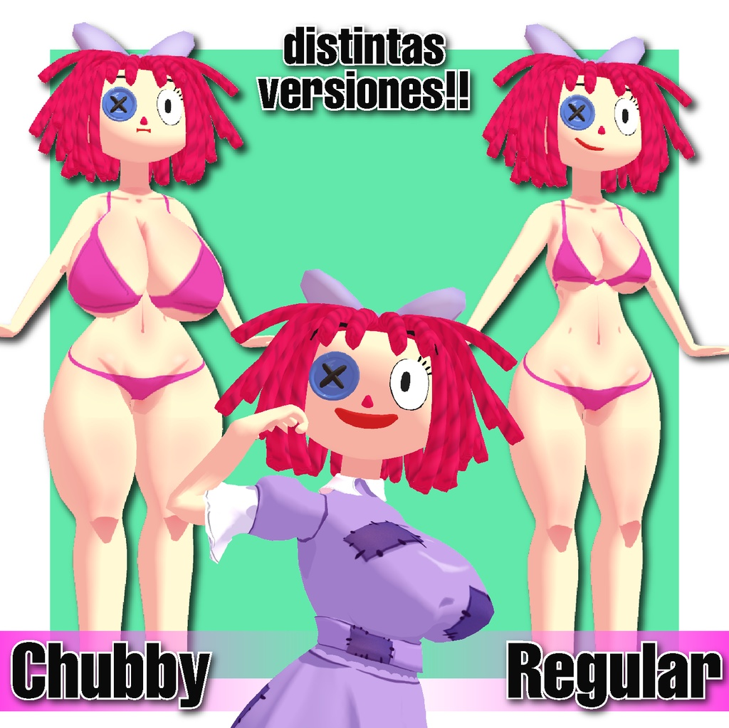 42b43370-ebea-4c15-9444-04803b0b67e5-image.png
