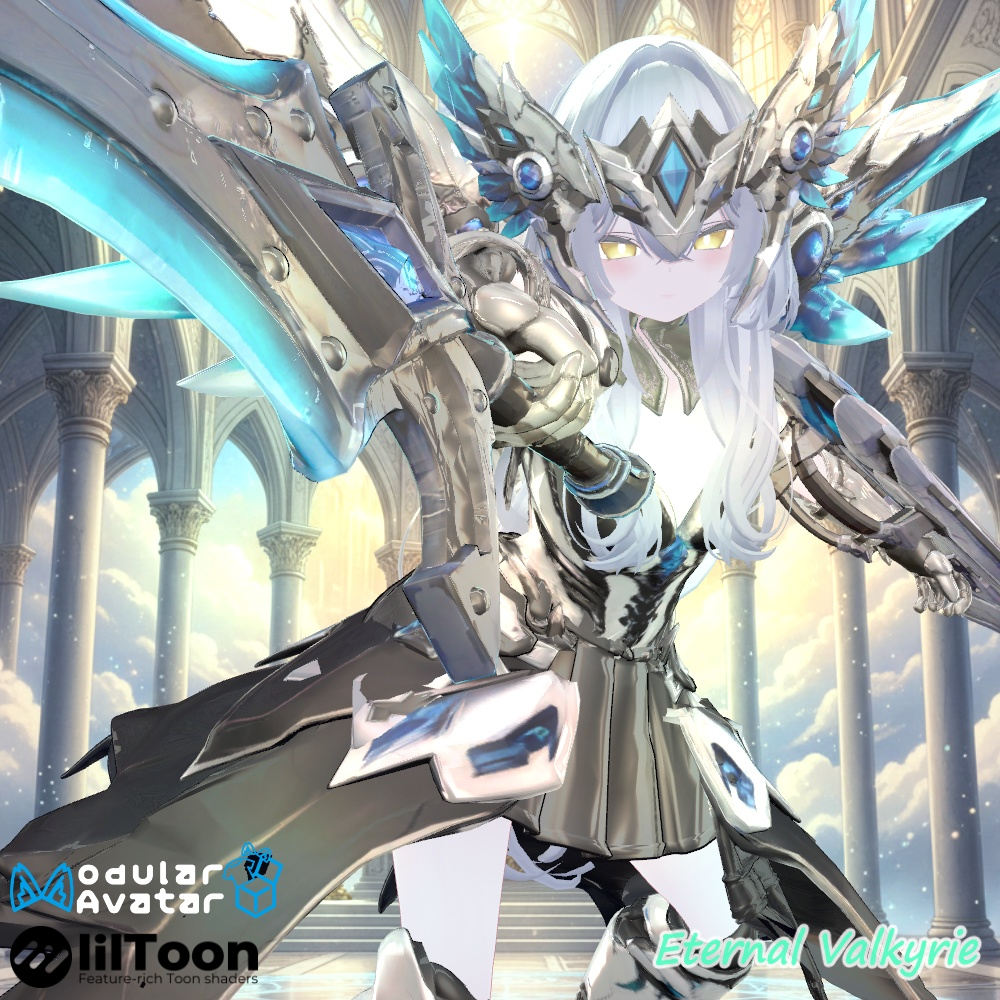 e64275e6-6a88-4035-9c11-6baeed62b39a-image.png