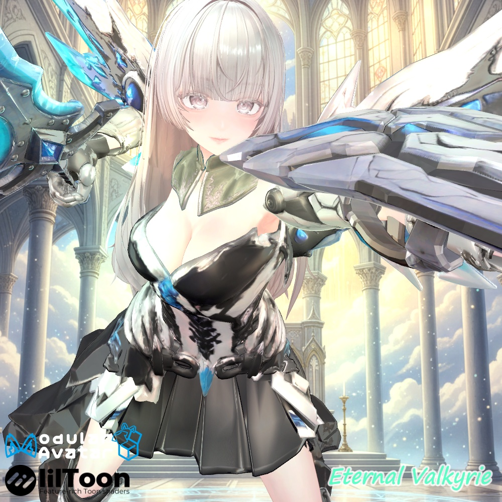0bc58deb-c491-4bf5-986a-762b1d1f941e-image.png