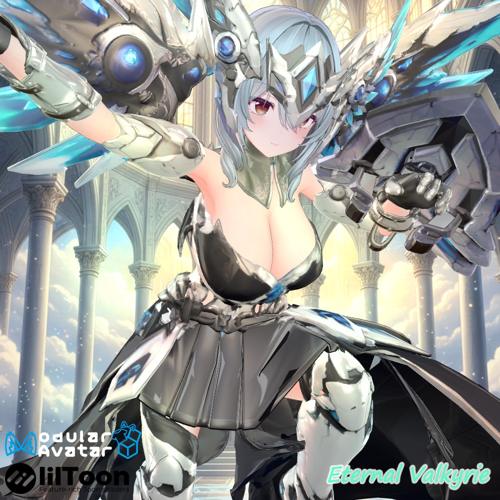 7a8af0f2-ae5c-42fe-ae6a-35fc81a6a61e-image.png