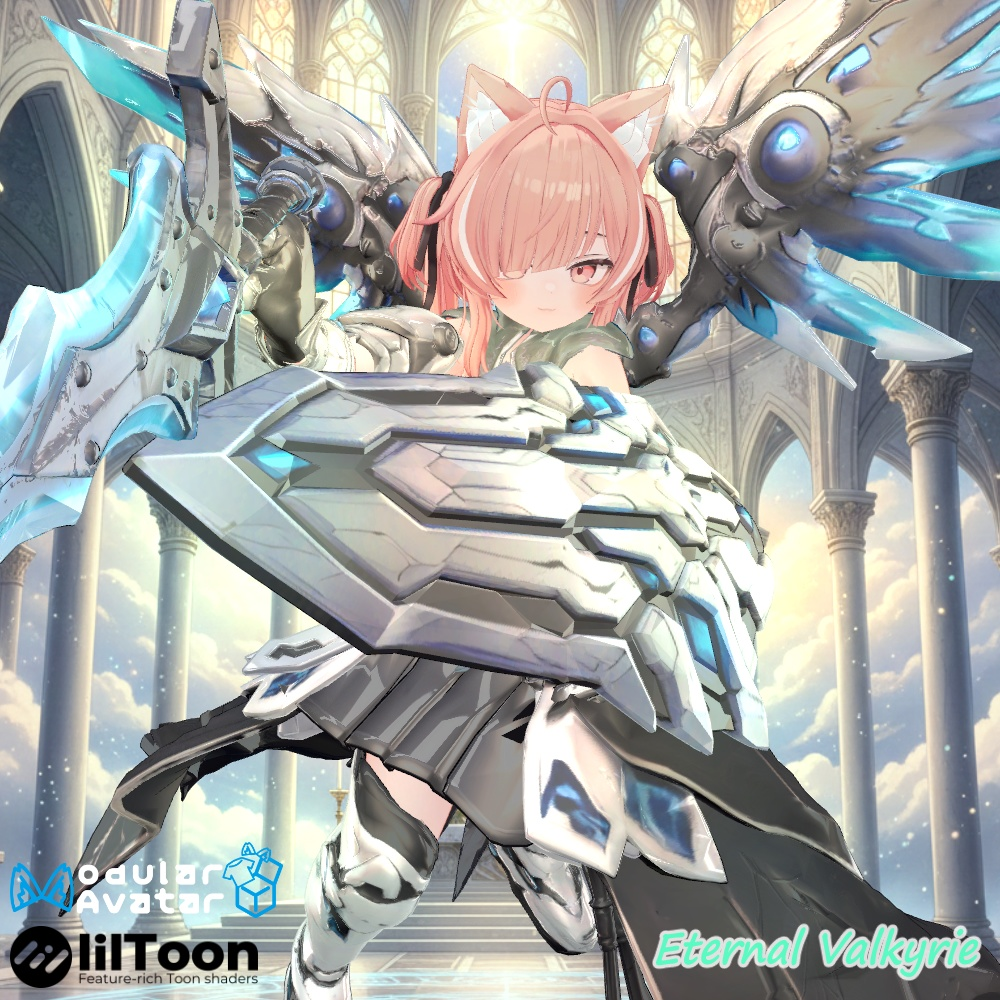 175868d1-7c84-4253-83a5-c499364da81a-image.png