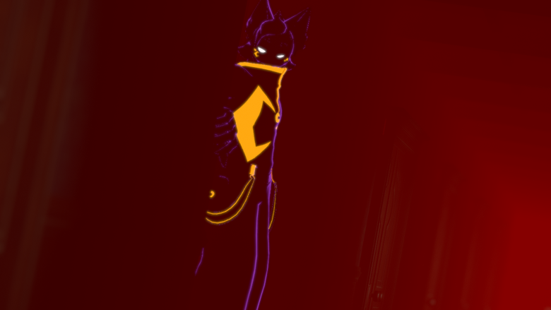 1ea0251c-4568-4c6a-87d8-4f142d028a36-image.png