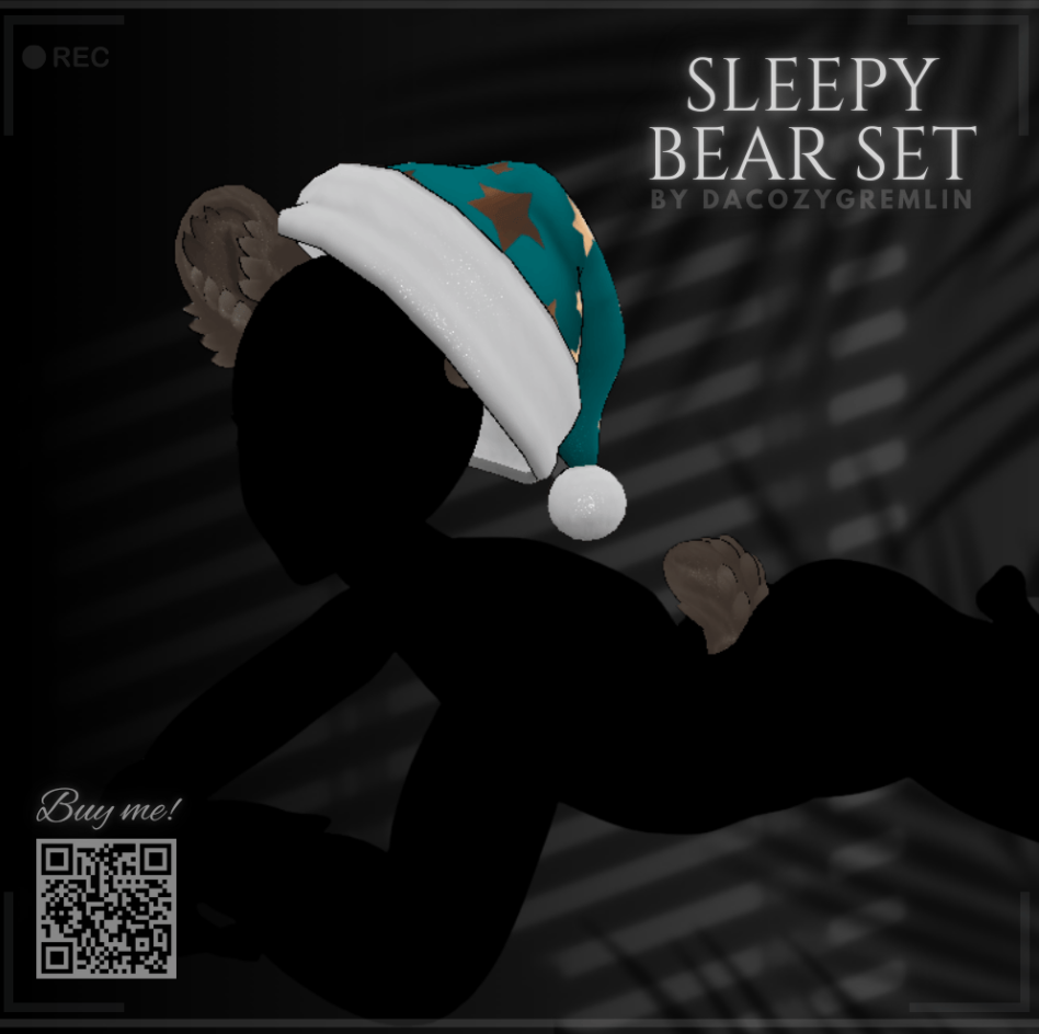 Sleep bear.png