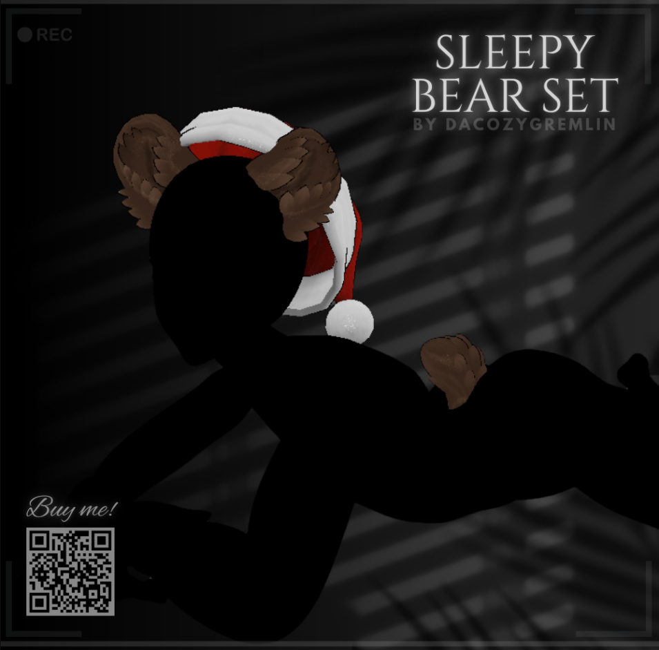 Sleepy bear.png