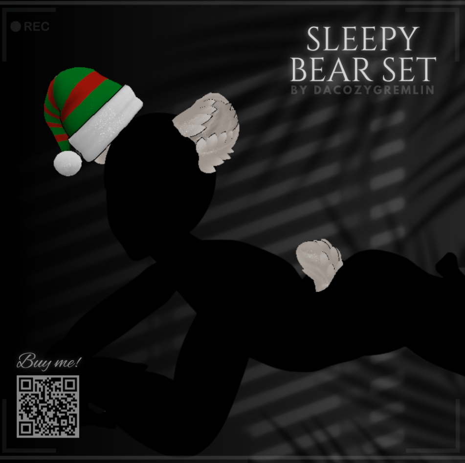 Nigh Nigh bear.png