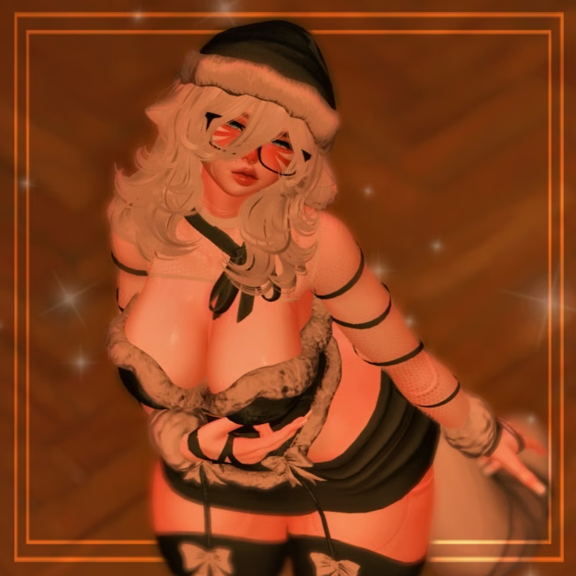 Screenshot 2025-12-25 235903.png