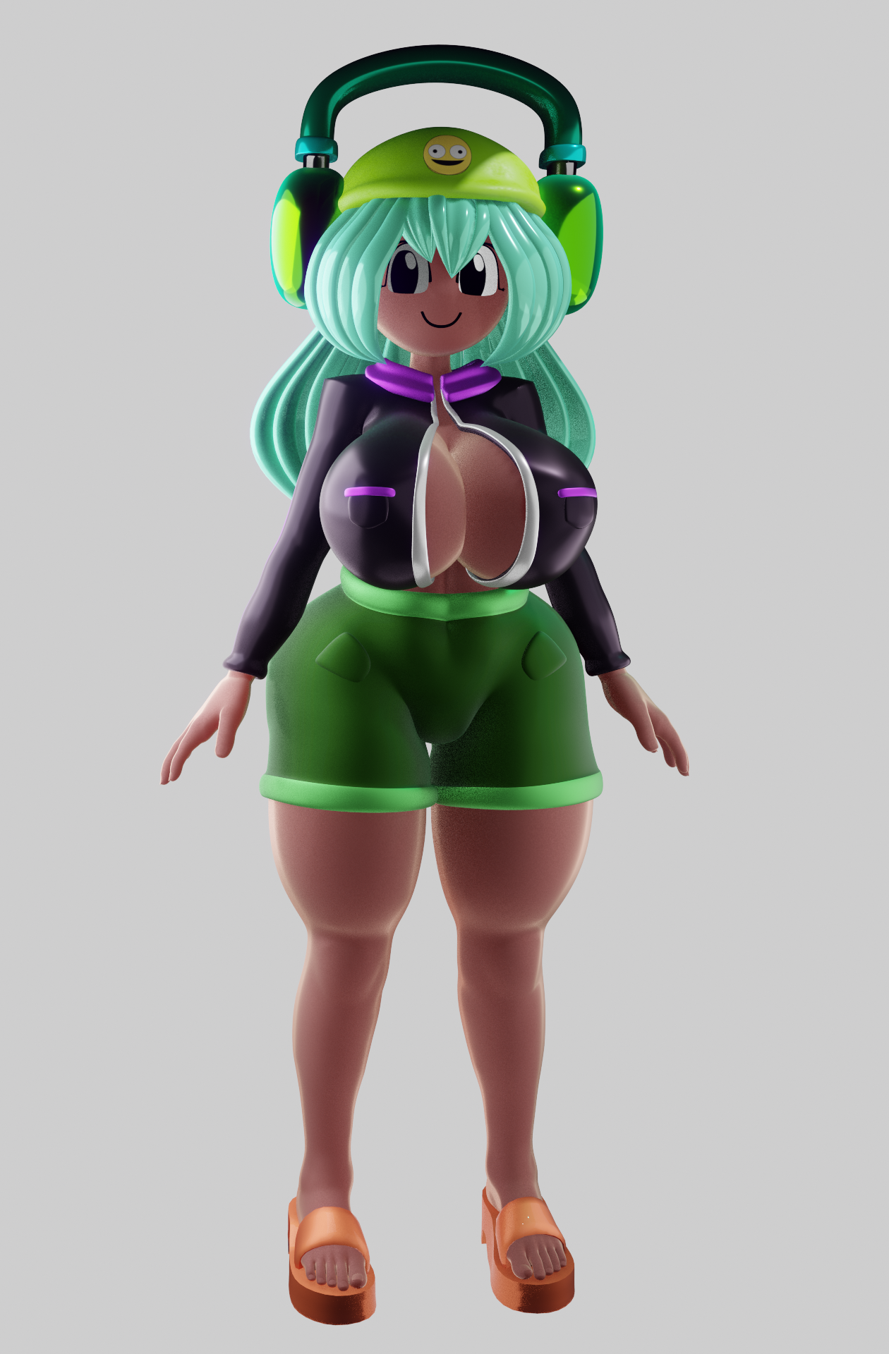 f73d73ef-b00d-45b9-847f-9aa22350b2c7-image.png