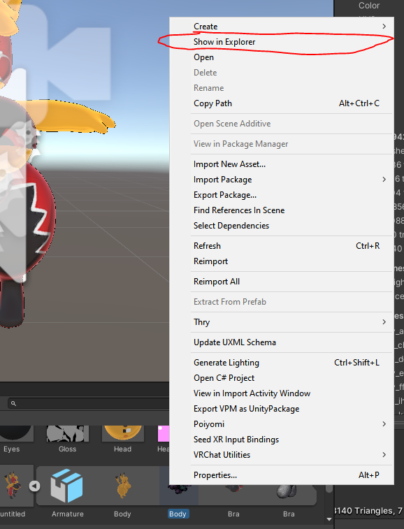 65d8f7de-52f7-4cb0-a06d-21256ae3c7e4-image.png