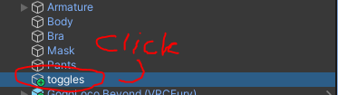 3e0f7d2e-6795-4ee6-89f3-7ca99e1c1d1e-image.png
