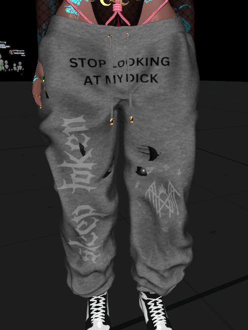 Screenshot 2025-12-26 033224.png