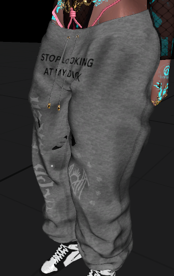 Screenshot 2025-12-26 032301.png