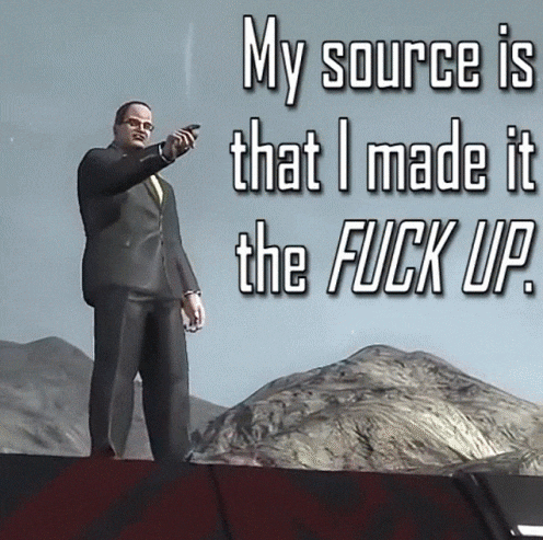 grsgesasda.PNG