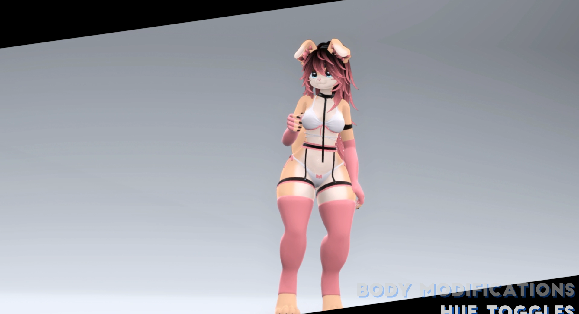 Screenshot 2025-12-26 065407.png