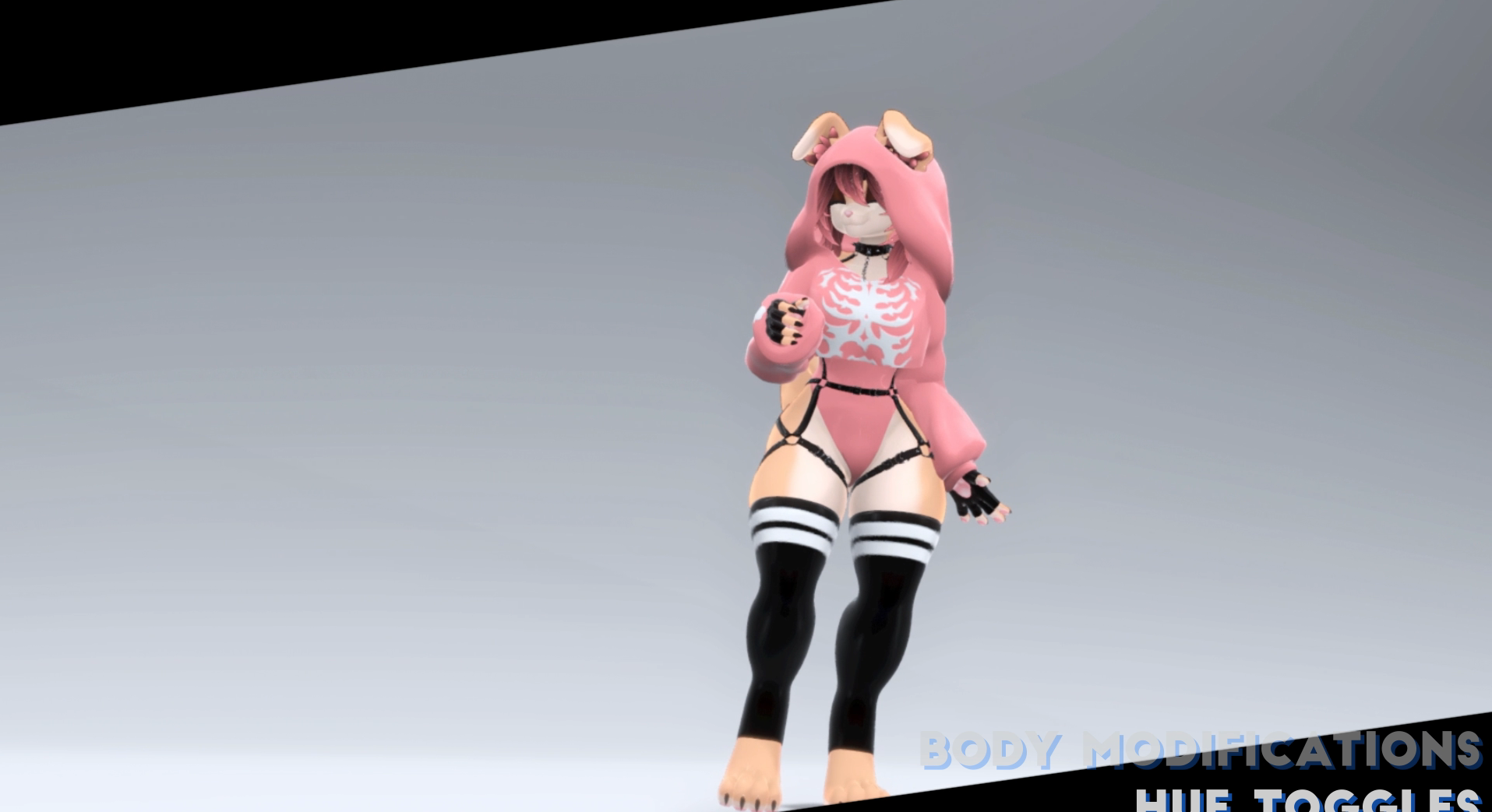 Screenshot 2025-12-26 065421.png