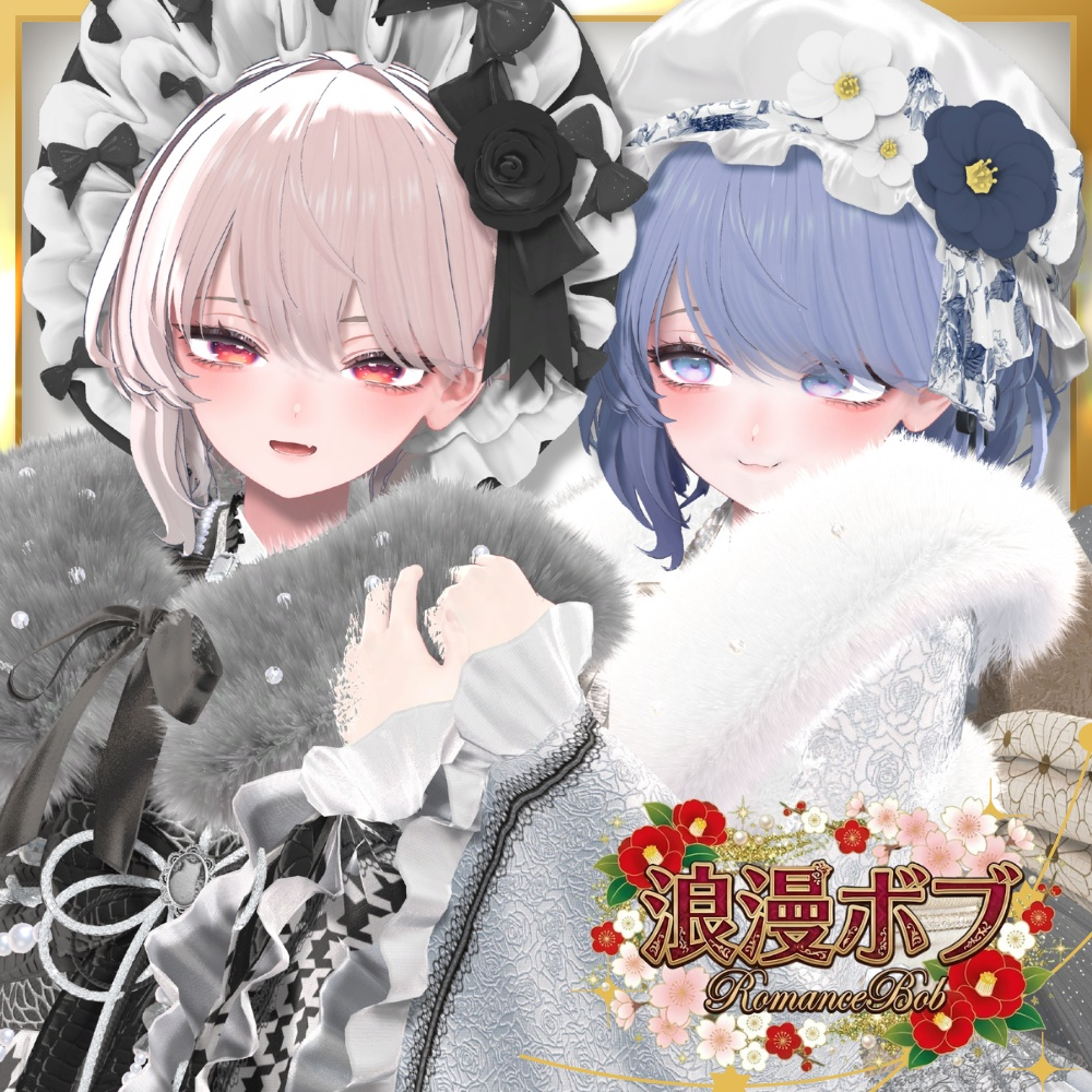 e74dbba4-5fea-4367-8373-d1284a348a19-image.png