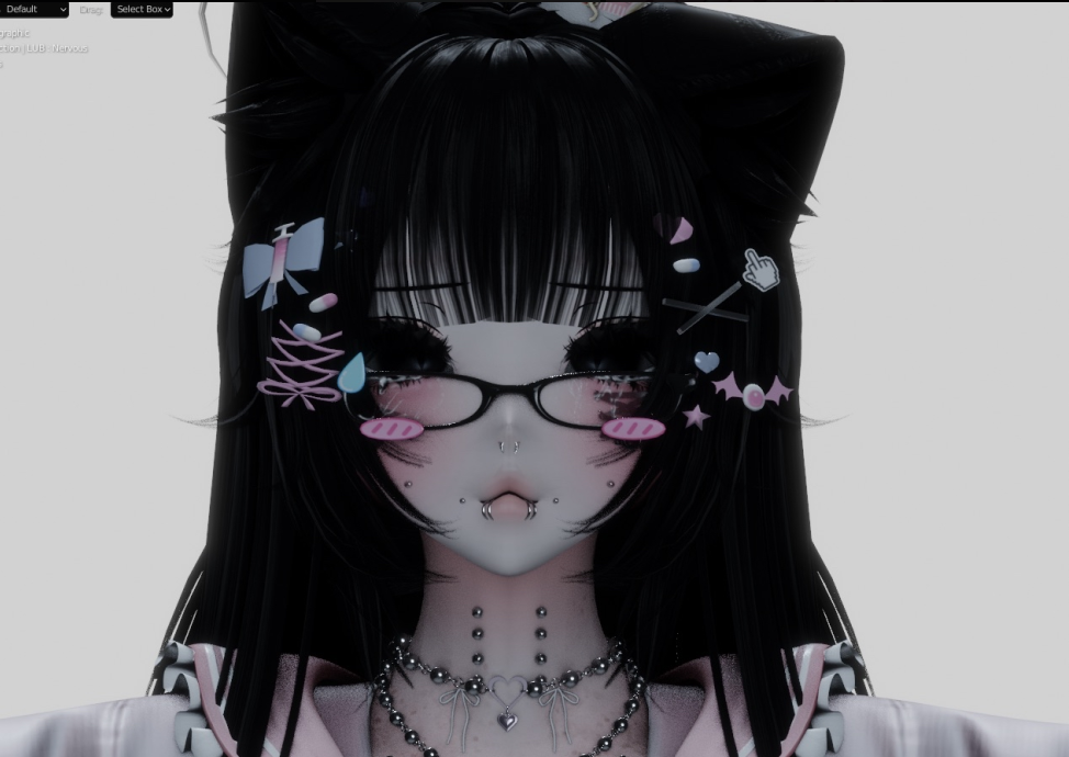 Screenshot 2025-12-26 121609.png