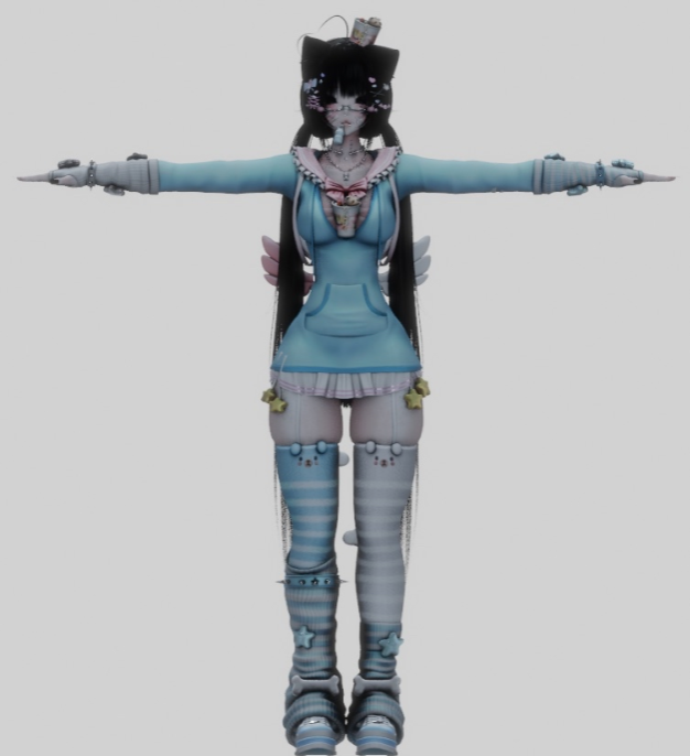 Screenshot 2025-12-26 121617.png