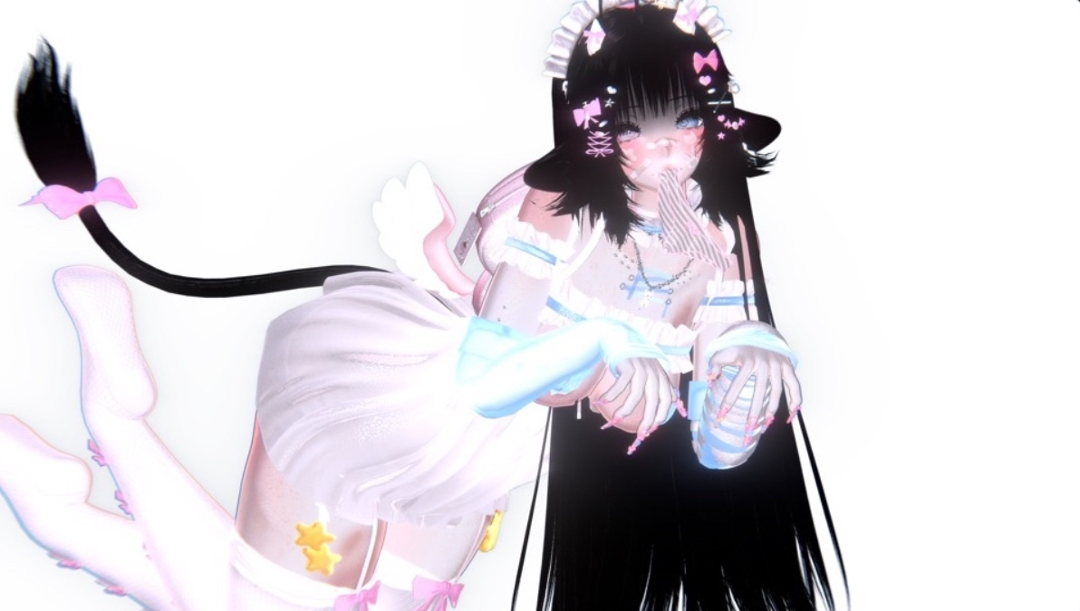 Screenshot 2025-12-26 121643.png