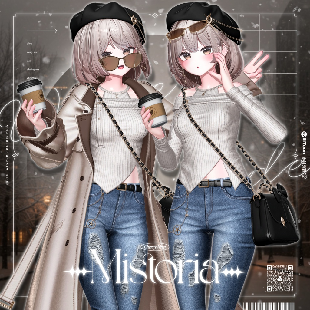 bdbbd6ef-cf55-4f8b-8998-5e3253ef76ea-image.png