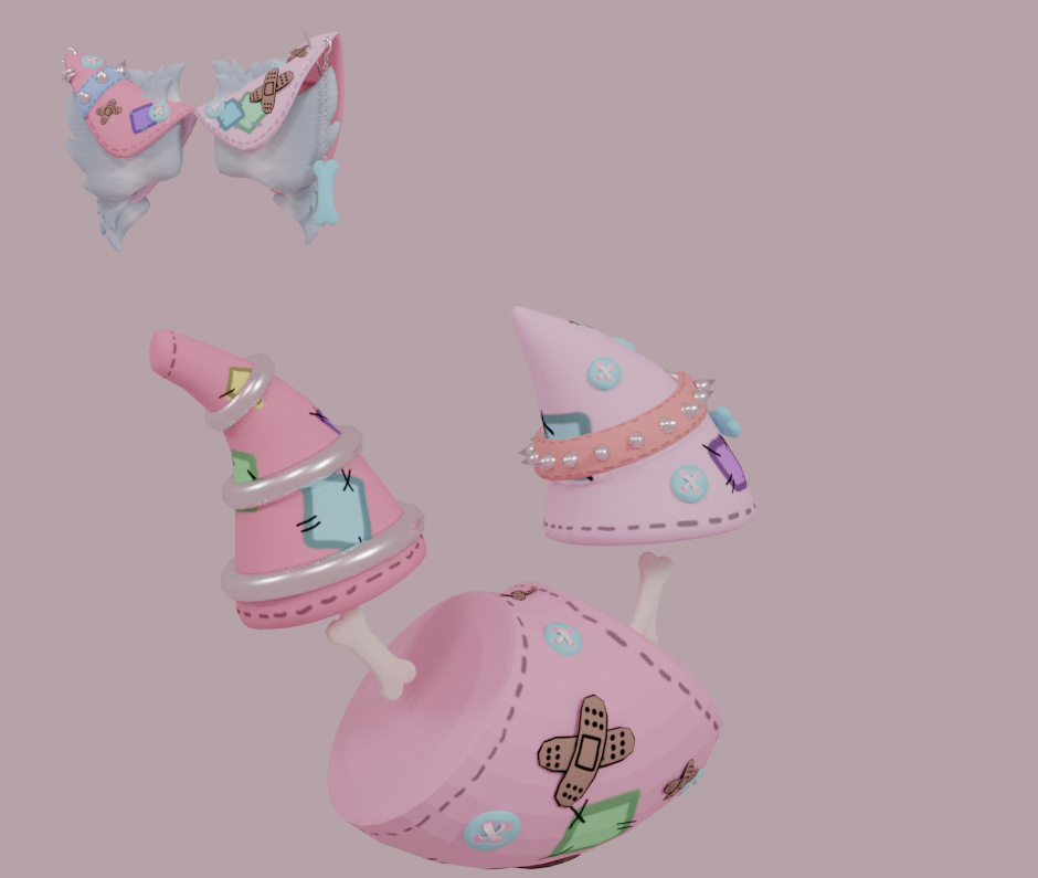 1d0b898c-e29c-4ce3-87a3-5dc49dfa4bd3-image.png