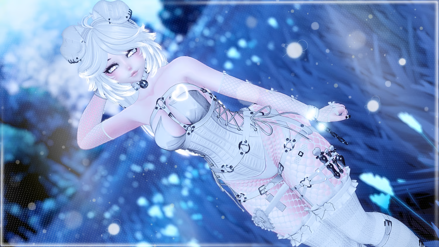 baecbf5e-b564-4a55-b48f-9a0deb93d44c-image.png