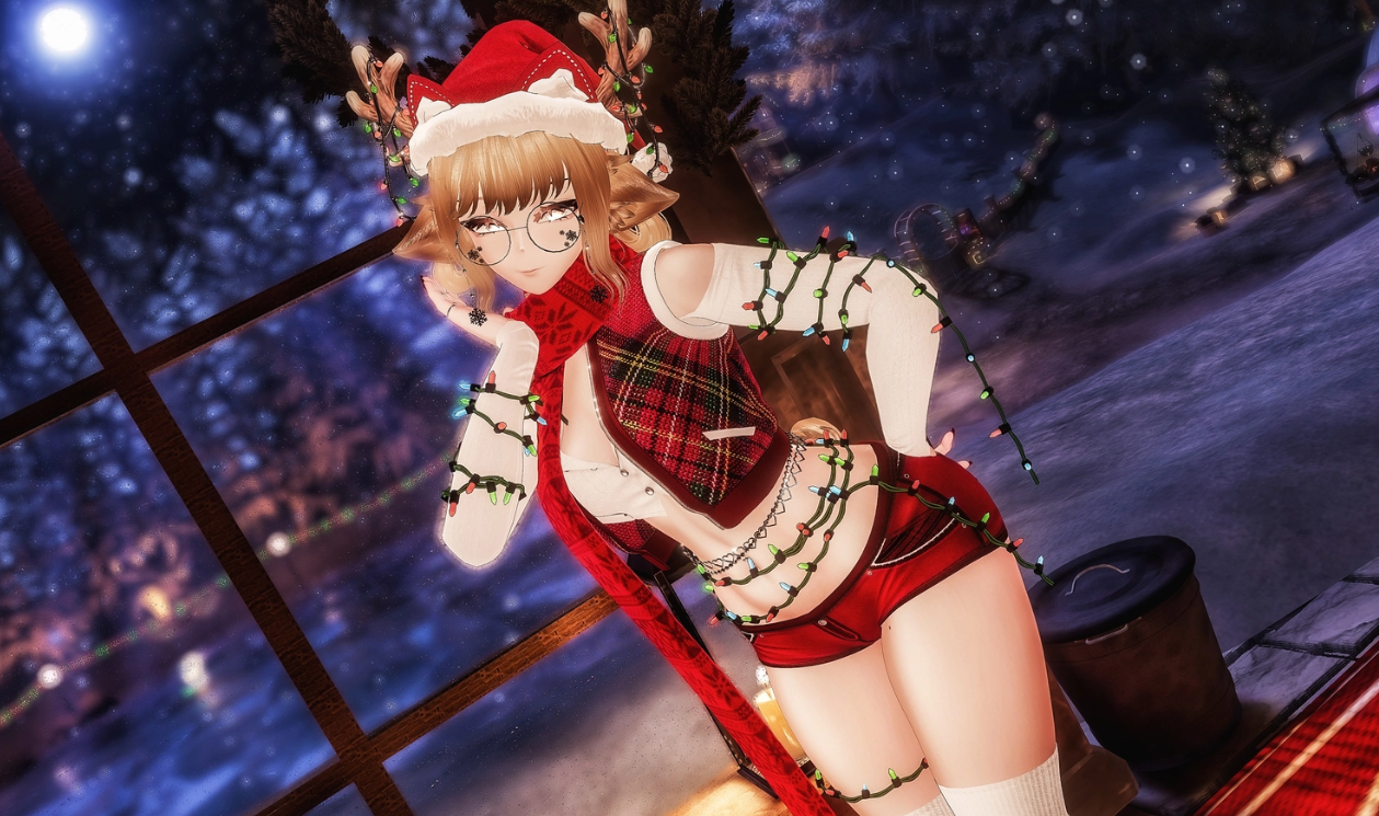 836ba618-99f4-4149-ab3f-8166018f3385-image.png