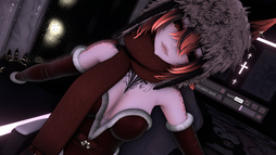 e9b17c42-489a-4b9c-b4c4-3799347467c5-image.png