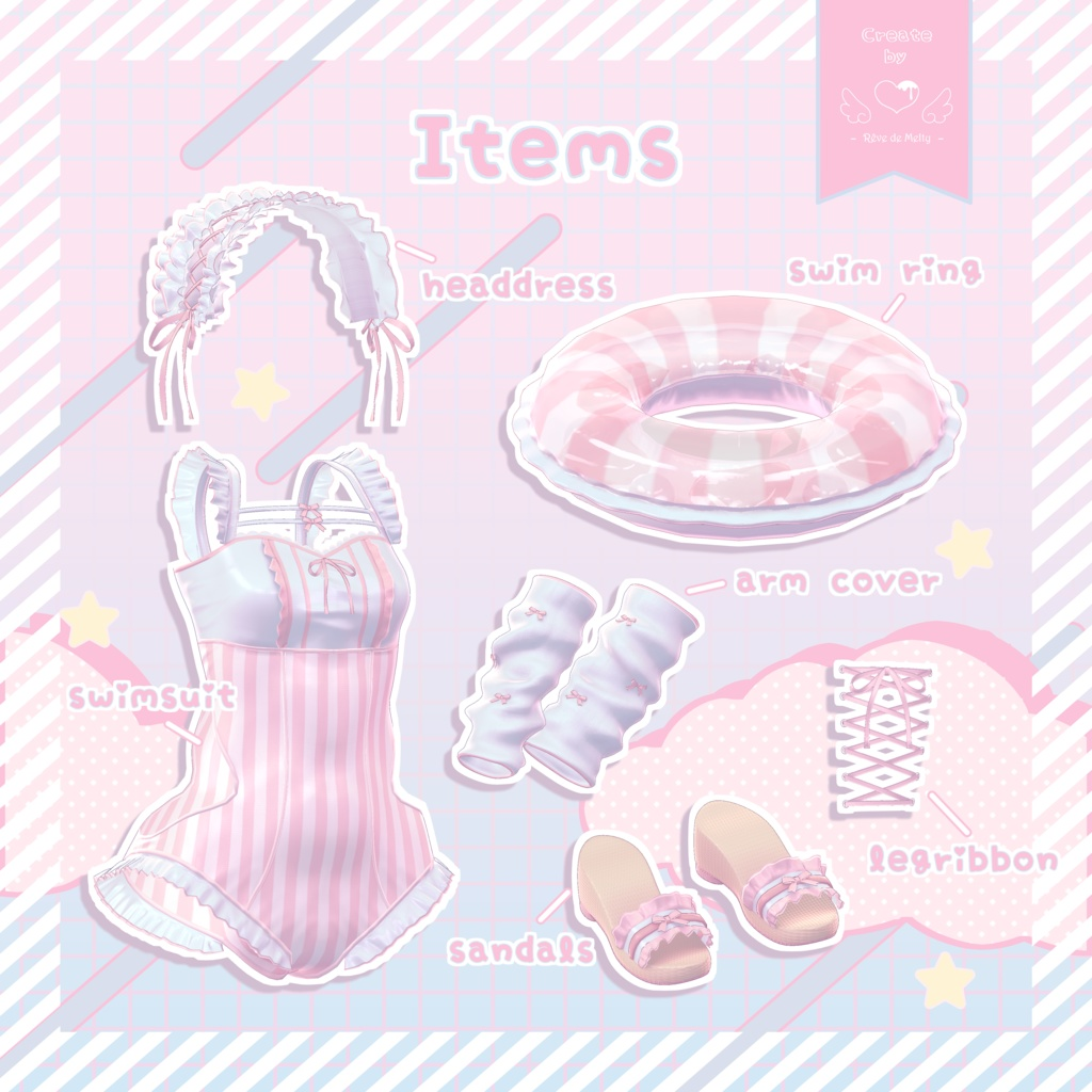 f678f9a3-4d82-417c-9e58-6fec1c88378c-image.png