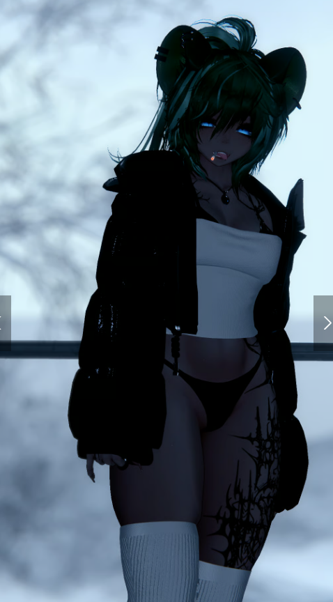 Screenshot 2025-12-15 183751.png