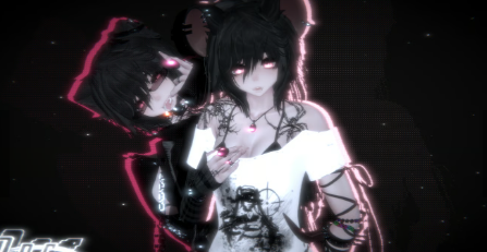 Screenshot 2025-12-15 183759.png