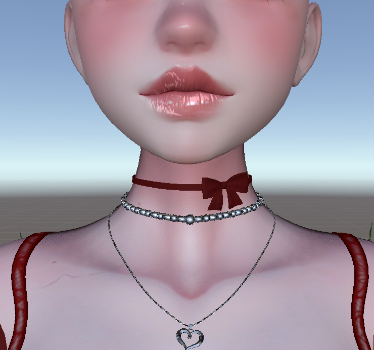 Screenshot 2025-12-26 183039.png